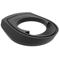 Deda top cover adapter alanera rs ridley grifn, kanzo adv. - thumbnail