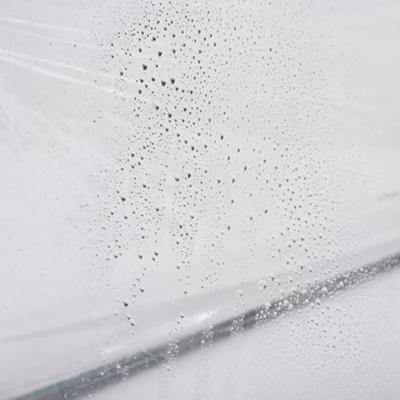 Kweekkas 130x60x50cm Kweekkas 130x60x50cm