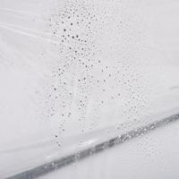 Kweekkas 130x60x50cm - thumbnail