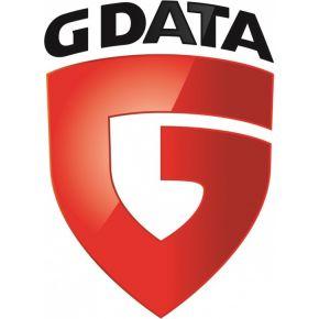 G DATA Internet Security Nederlands, Engels, Frans Basislicentie 3 licentie(s) 1 jaar