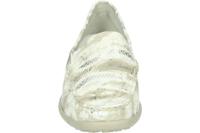 Waldlaufer 640004 K - alle - thumbnail