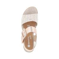 Remonte D6453 - thumbnail