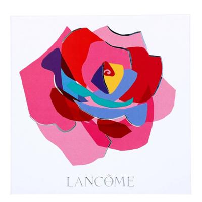 Lancôme La Vie est Belle Eau de Parfum Gift Set