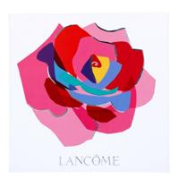 Lancôme La Vie est Belle Eau de Parfum Gift Set - thumbnail