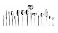 Bestekset 30-delig Finesse - BergHOFF | Essentials - thumbnail