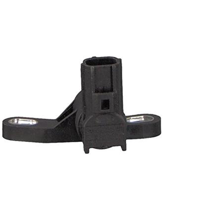 Krukas sensor 44859 Krukas sensor 44859