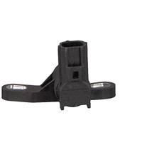 Krukas sensor 44859 - thumbnail