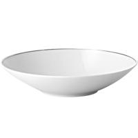 ROSENTHAL STUDIO LINE - Tac Platin - Slakom 35cm - thumbnail
