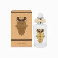 Penhaligon's Artemisia Eau de Parfum - 100 ml - thumbnail
