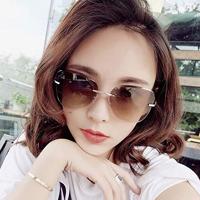 Laserprinter Pantum P3305DW - thumbnail