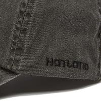 Hatland Joey Pet - thumbnail