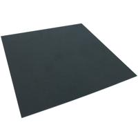 Scanpart anti-slip en trillingsmat 60x60x0,25cm Wasmachine accessoire - thumbnail