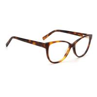 Brillenframe Dames Missoni MMI007505LF31 Ø 53 mm - thumbnail