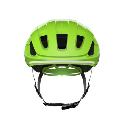 POC ito omne mips - kid's road bike helmet | xs (48-52 cm)