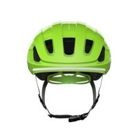 POC ito omne mips - kid's road bike helmet | xs (48-52 cm) - thumbnail