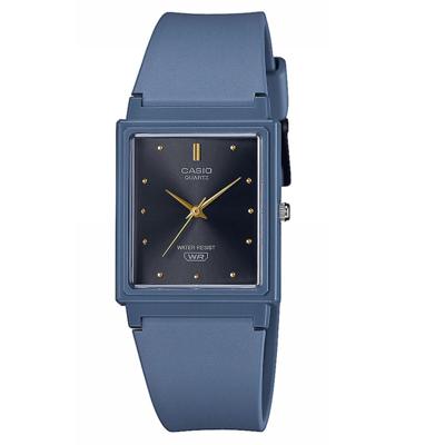 Horloge Uniseks Casio MQ-38UC-2A2ER