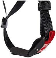 Cratoni Helm pacer grey matt s-m - thumbnail