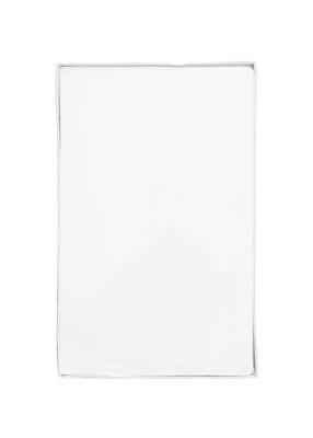 Apple 85W MagSafe 2 Power Adapter voedingseenheid