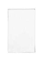 Apple 85W MagSafe 2 Power Adapter voedingseenheid - thumbnail