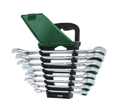 Bosch Home and Garden 1600A027PS 1600A027PS Ratel-steeksleutel Bosch Home and Garden 1600A027PS 1600A027PS Ratel-steeksleutel