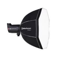 Elinchrom Rotalux Deep Octa Softbox 70cm - thumbnail