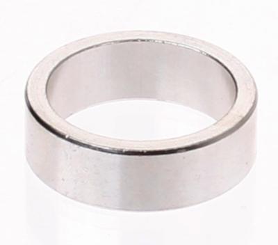 Ergotec Balhoofd spacer