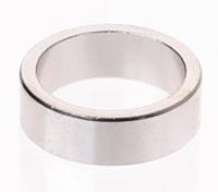 Ergotec Balhoofd spacer - thumbnail