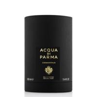 Acqua di Parma Signature Osmanthus Eau de Parfum 100ml - thumbnail