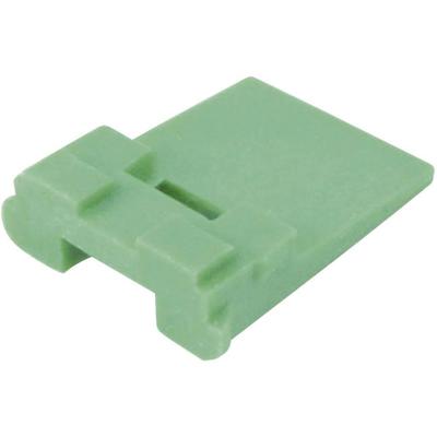 TE Connectivity W 2 P Ronde connector borgspie Totaal aantal polen: 2 Serie (ronde connectoren): DT 1 stuk(s) TE Connectivity W 2 P Ronde connector borgspie Totaal aantal polen: 2 Serie (ronde connectoren): DT 1 stuk(s)
