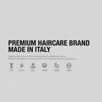 Previa Natural Haircare Silver Biphasic 200ml - thumbnail
