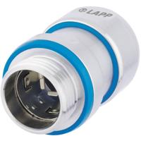 LAPP 53105315 Wartel 5 stuk(s) - thumbnail