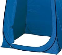 High Peak Omkleed-/douchetent Rimini - thumbnail