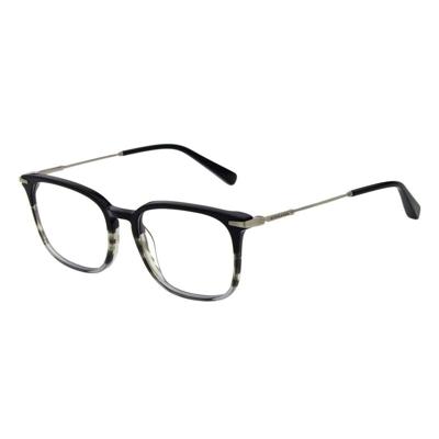 Heren Brillenframe Scotch & Soda SS4030 52059 Zwart