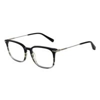 Heren Brillenframe Scotch & Soda SS4030 52059 Zwart - thumbnail