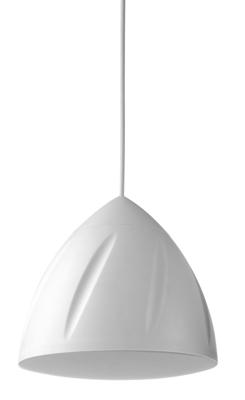 Power Dynamics PDS40W Hangende Plafond Speaker 30W Wit - 5,25 inch 2-weg speaker voor 100V en 8 Ohm