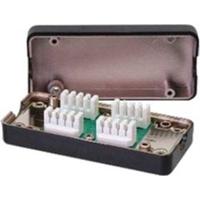 InLine 69992B kabeladapter/verloopstukje - thumbnail