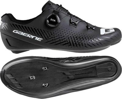 Gaerne g.tuono - road bike shoes