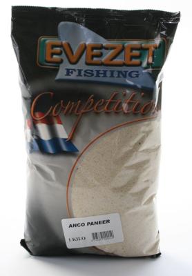 EVZ Enkelvoudige Voeders Anco paneer 1kg
