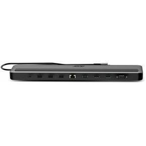 Acer HP.DSCAB.015 Laptopdockingstation
