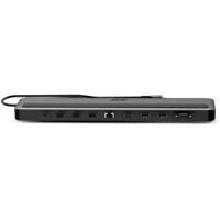 Acer HP.DSCAB.015 Laptopdockingstation - thumbnail