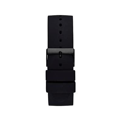 Horloge Heren Guess W1161G6 (Ø 44 mm)