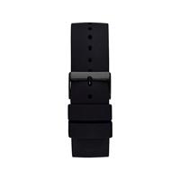 Horloge Heren Guess W1161G6 (Ø 44 mm) - thumbnail