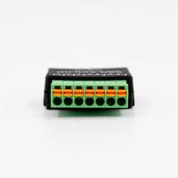 Shelly SSR Add-on Adapter - thumbnail