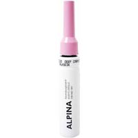 Alpina lakstift pink ys7328 - thumbnail
