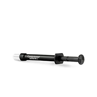 Thermal Grizzly Conductonaut Extreme - 1g