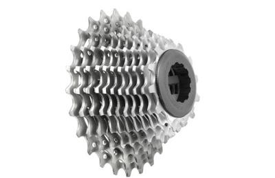 Campagnolo chorus 11-speed cassette 11-25