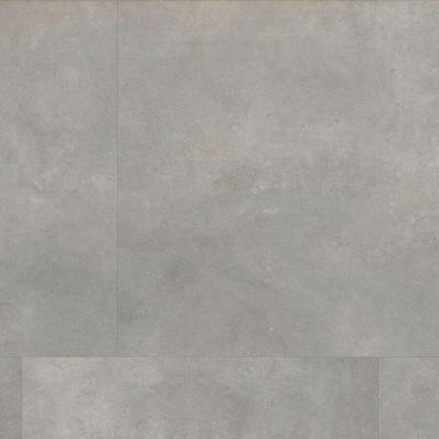 Ambiant - Ceramo XL - Light Grey (Klik PVC)