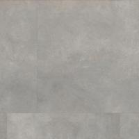 Ambiant - Ceramo XL - Light Grey (Klik PVC) - thumbnail
