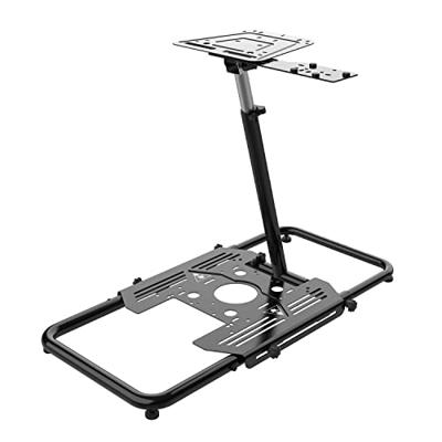 Turtle Beach VelocityOne Stand houder Turtle Beach VelocityOne Stand houder