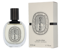 Diptyque Oyedo Eau de toilette Spray 50 ml - thumbnail